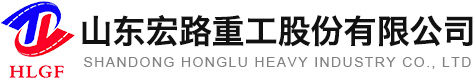 推進logo